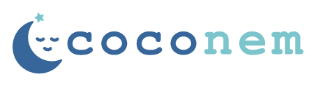coconem