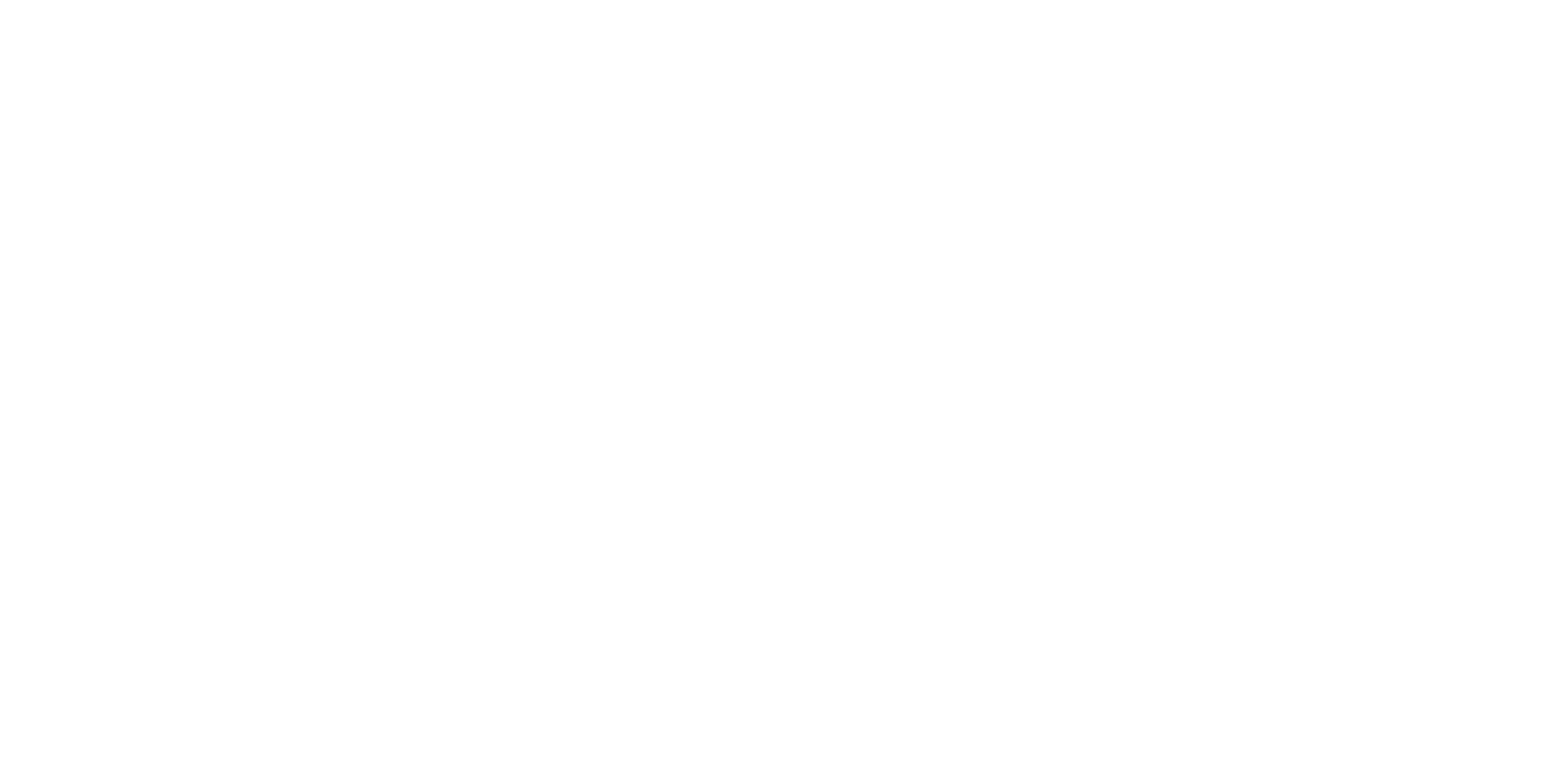 tuttu