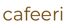 cafeeri