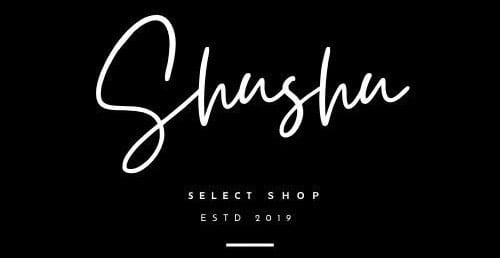 shushu [2/25~3/1→発送完了3/15 お問い合わせは公式LINEまで]
