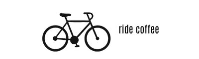 ride coffee