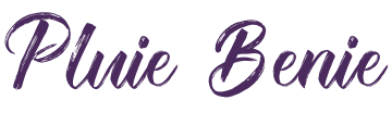 88f9e240ec4e8bb6822db718de0559 