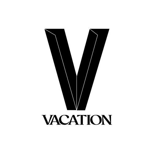 vacation