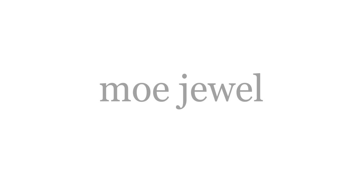 moe jewel