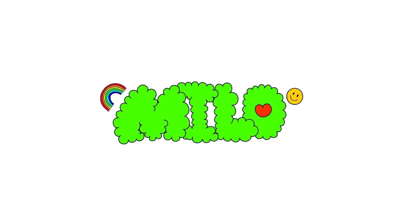 こどもふくmilo(ミロ)