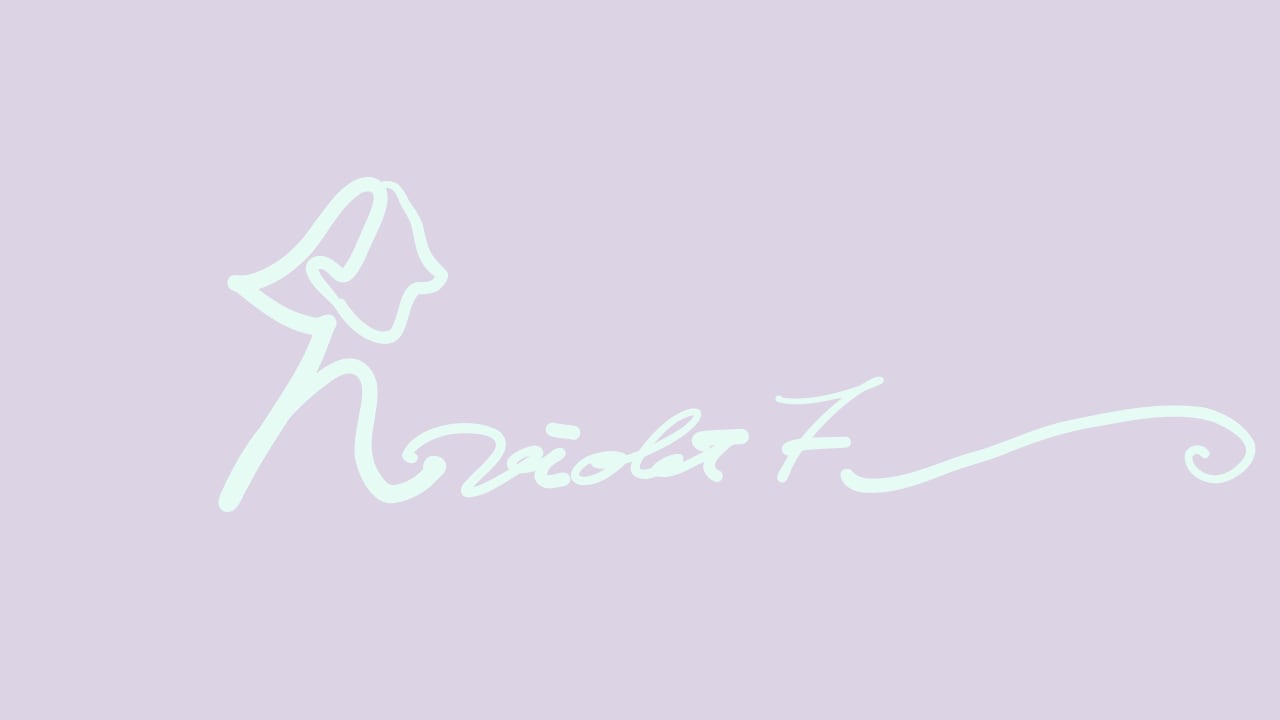 violet7