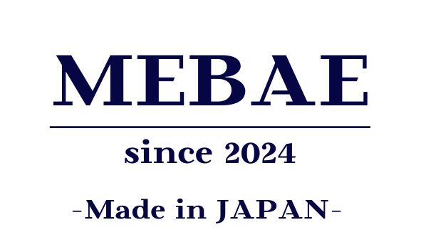 MEBAE