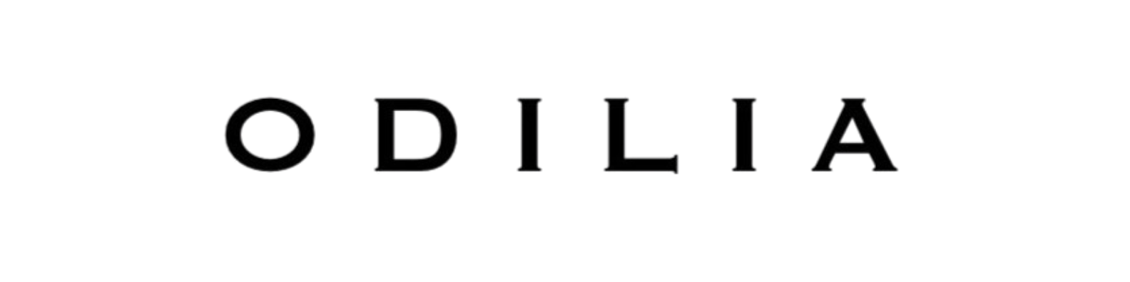 odilia