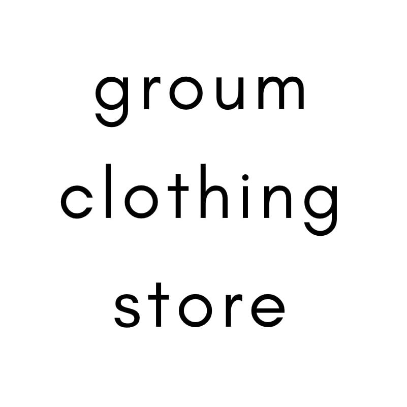 groum