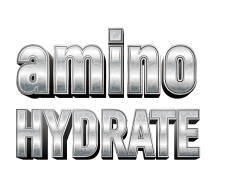 amino HYDRATE