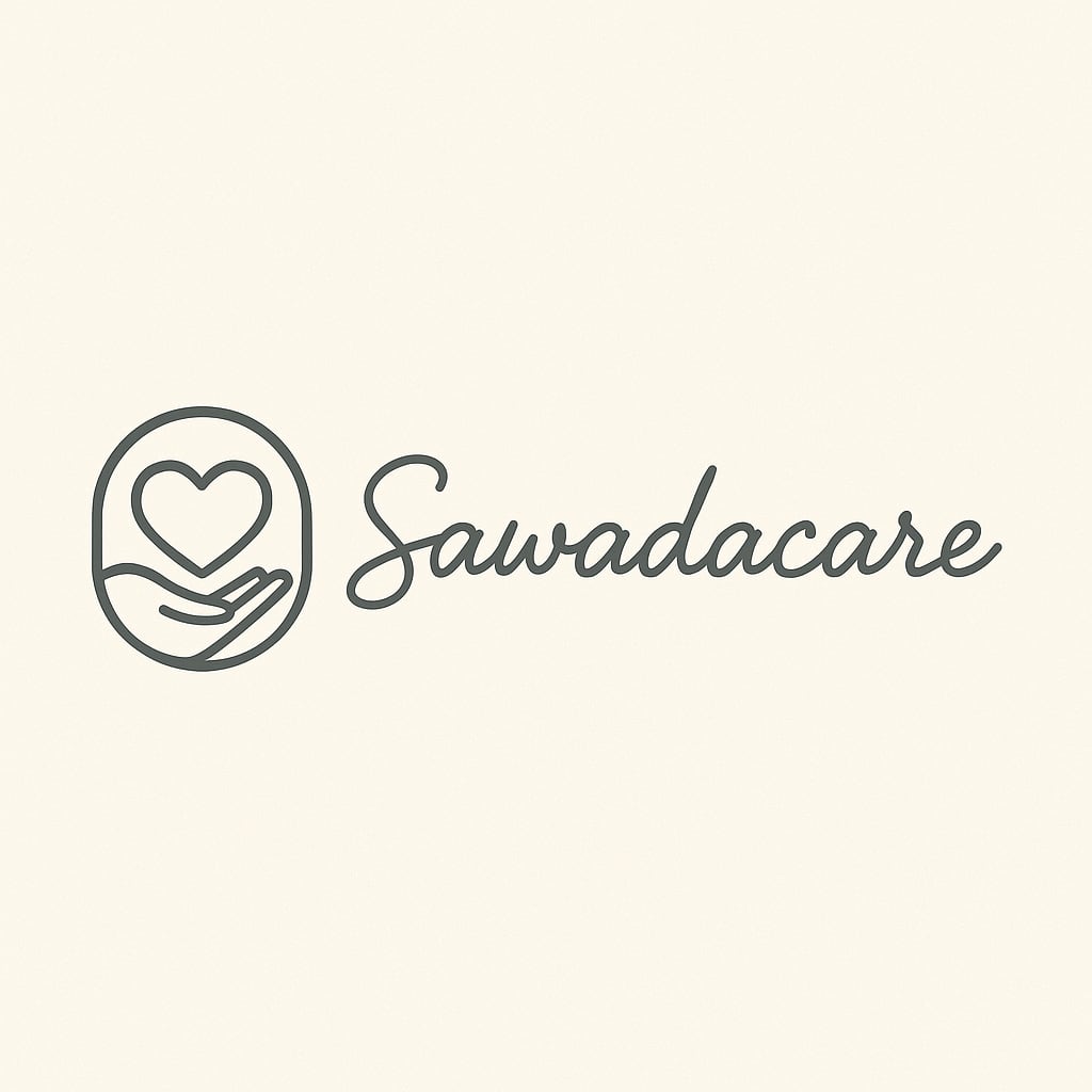 sawadacare