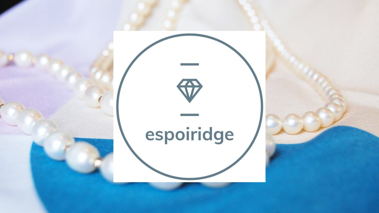 espoiridge