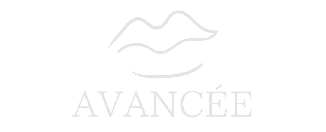 Avancée