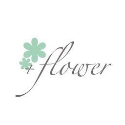 +flower official shop