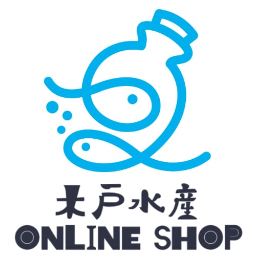 木戸水産ONLINE SHOP