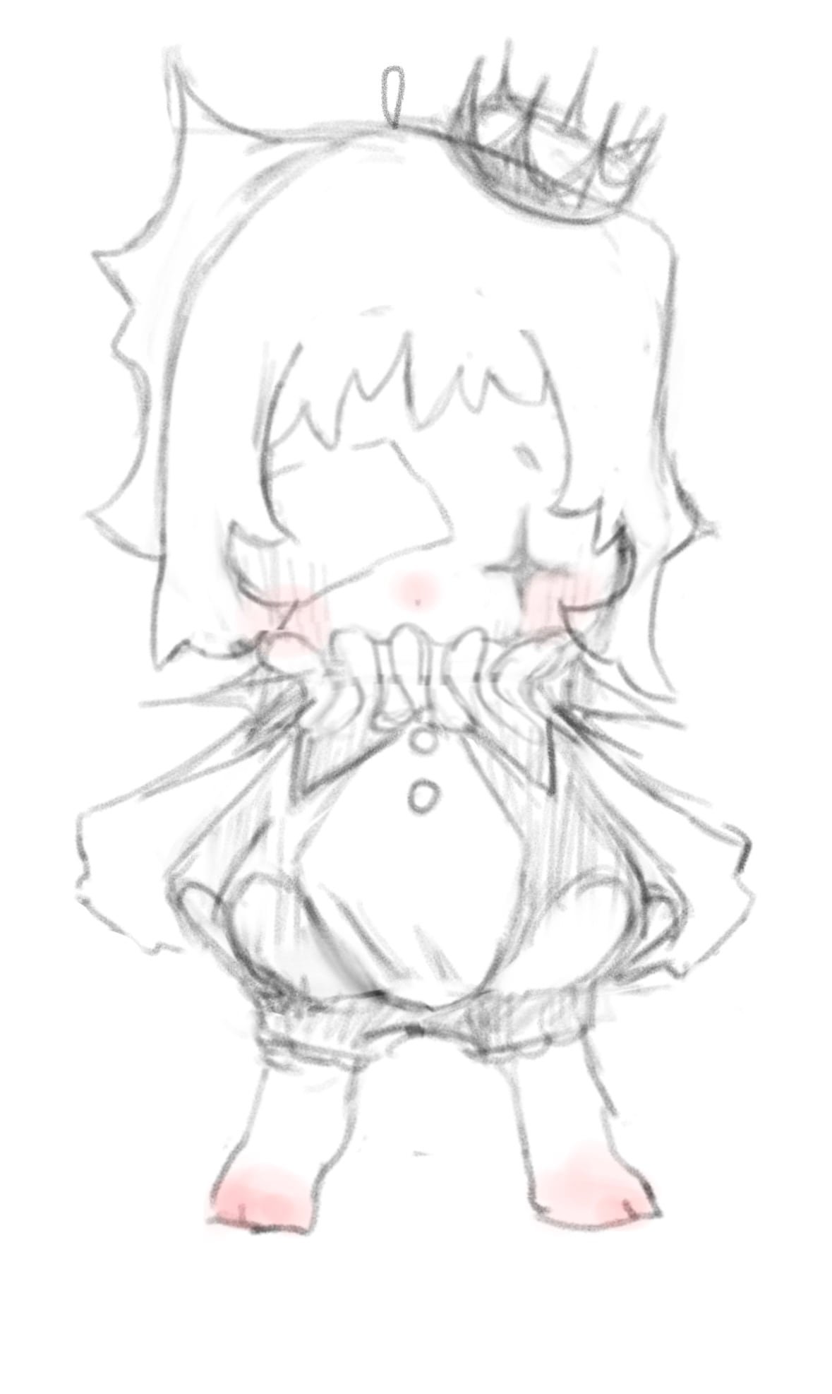 onemu no oheya.