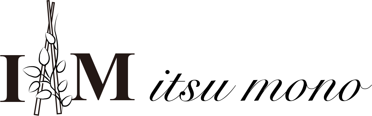 itsu mono