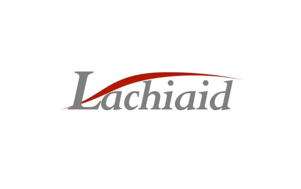 lachiaid