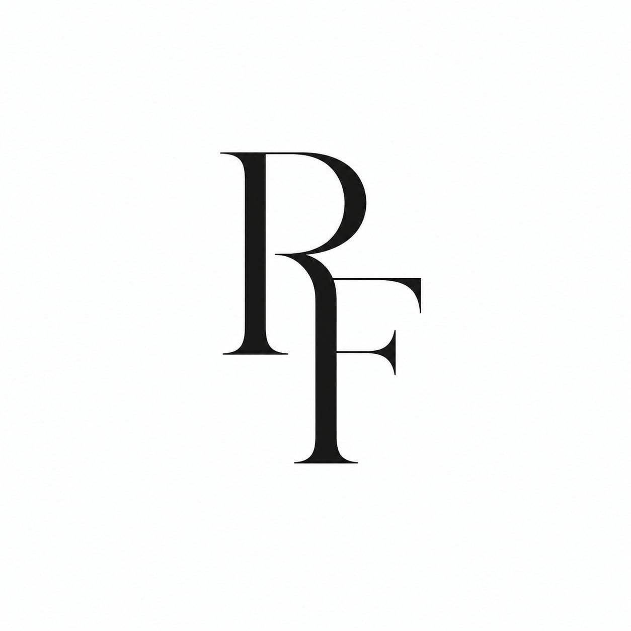 Re:fabric