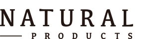 NATURAL-PRODUCTS