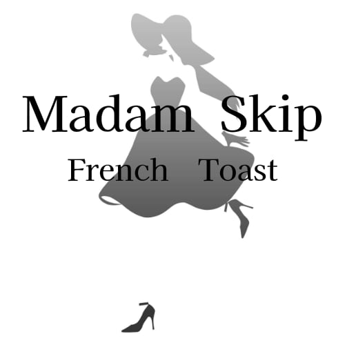 MadamSkip