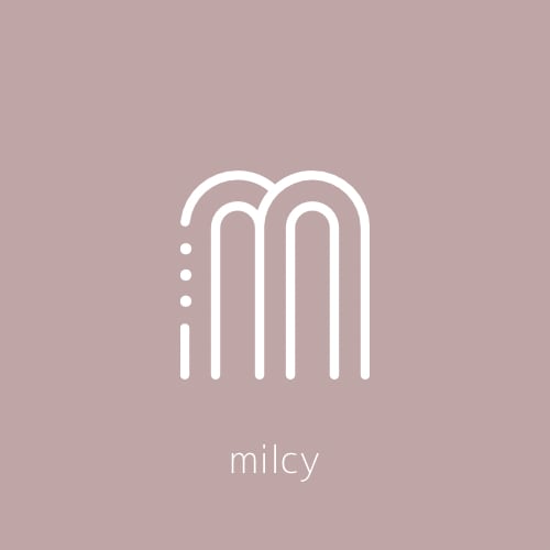 milcy（ミルシー）　大人フェミニンアクセサリーショップ