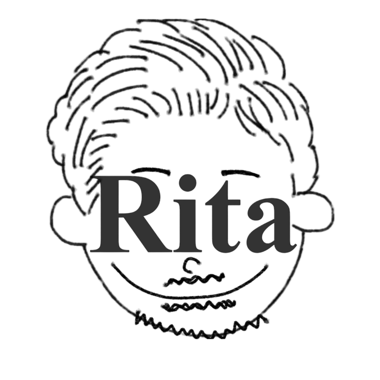 Rita