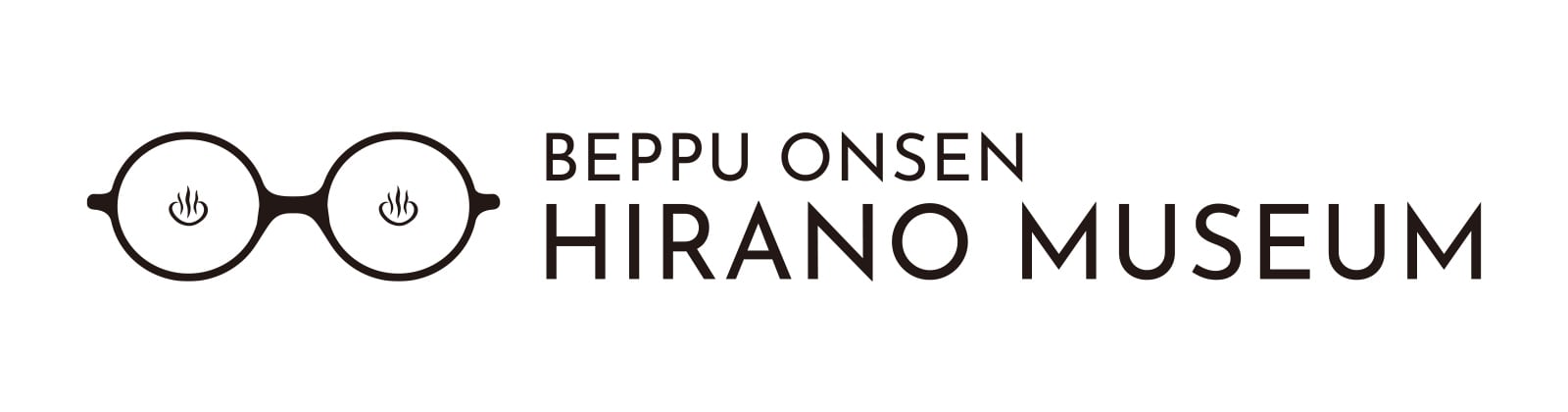 hirano-museum