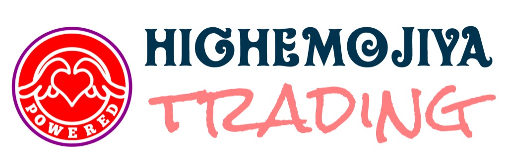 highemojiya trading