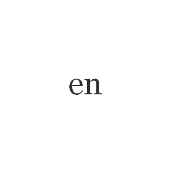 en