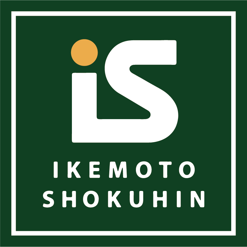 Iwakuni Renkon Noodles & Flavors of Yamaguchi 