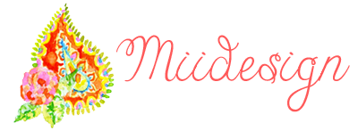 miidesign