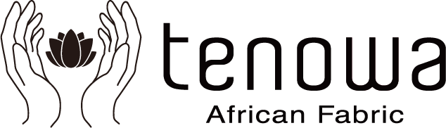 tenowa