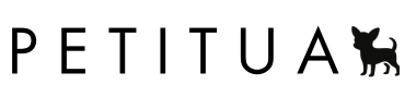 PETITUA