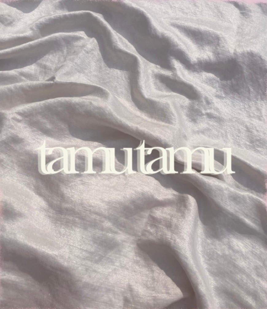 tamutamu