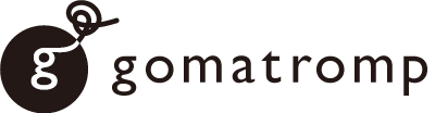 gomatromp