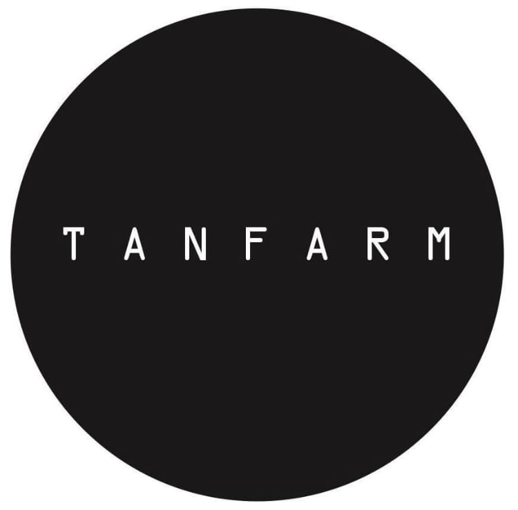 tanfarm