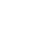 tida11