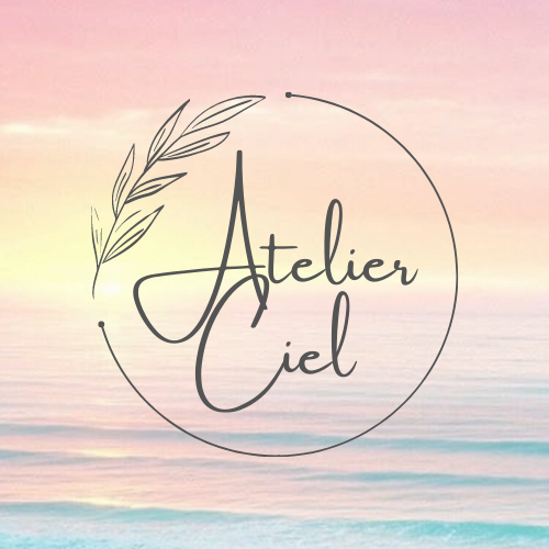 atelier CIEL