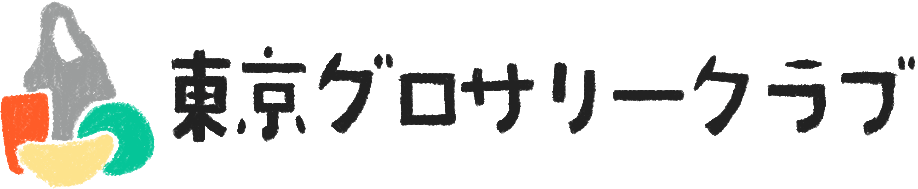tokyogroceryclub