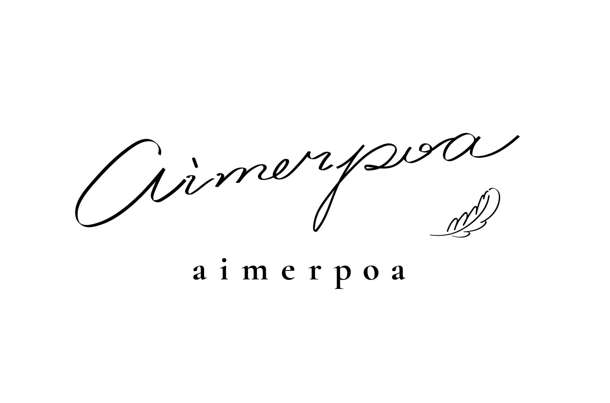 aimerpoa