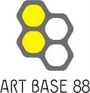 artbase88