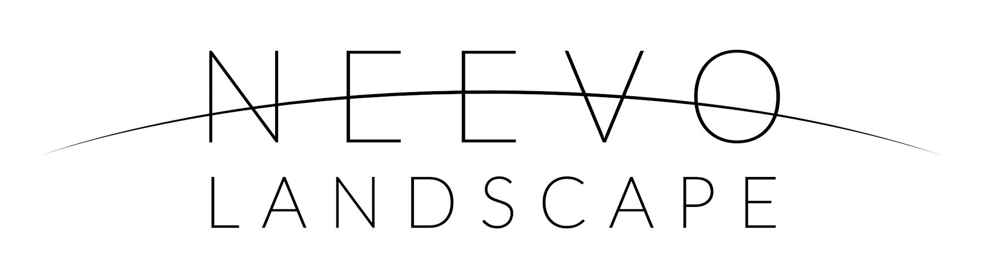 neevolandscape