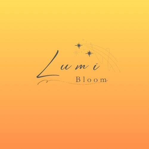 lumibloom