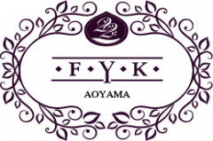 FYKオンラインショップ