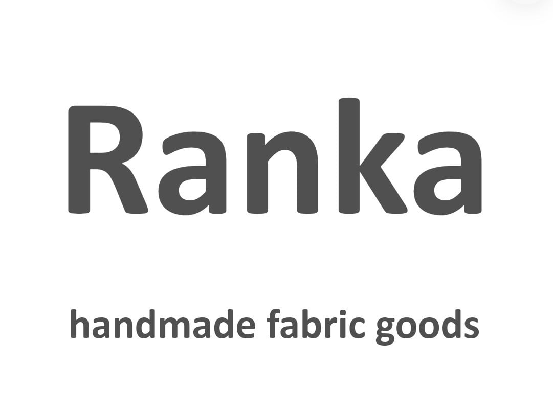 Ranka