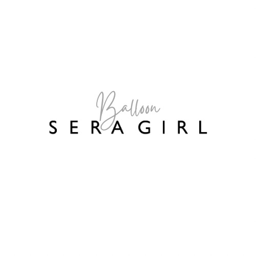 Seragirl