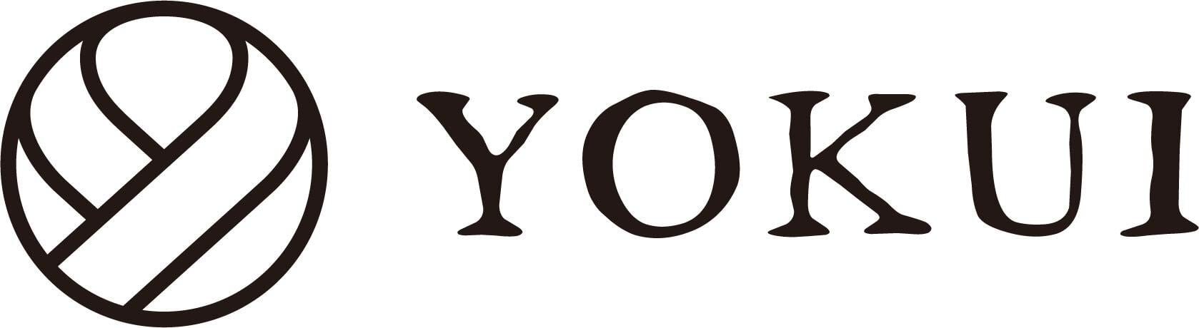 YOKUI