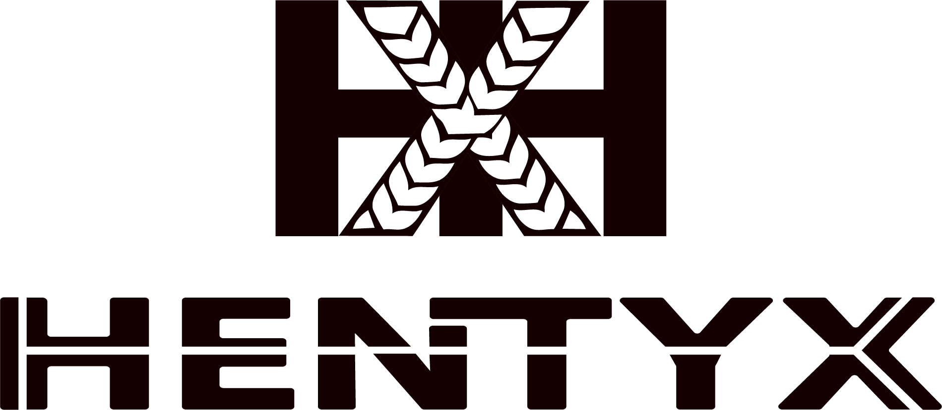 HENTYX