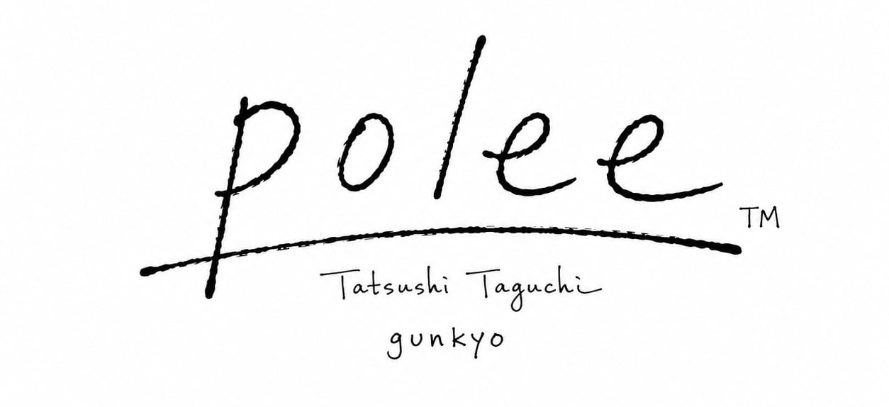 polee